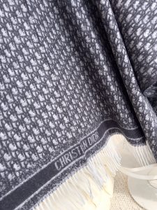 Scarf - view 8