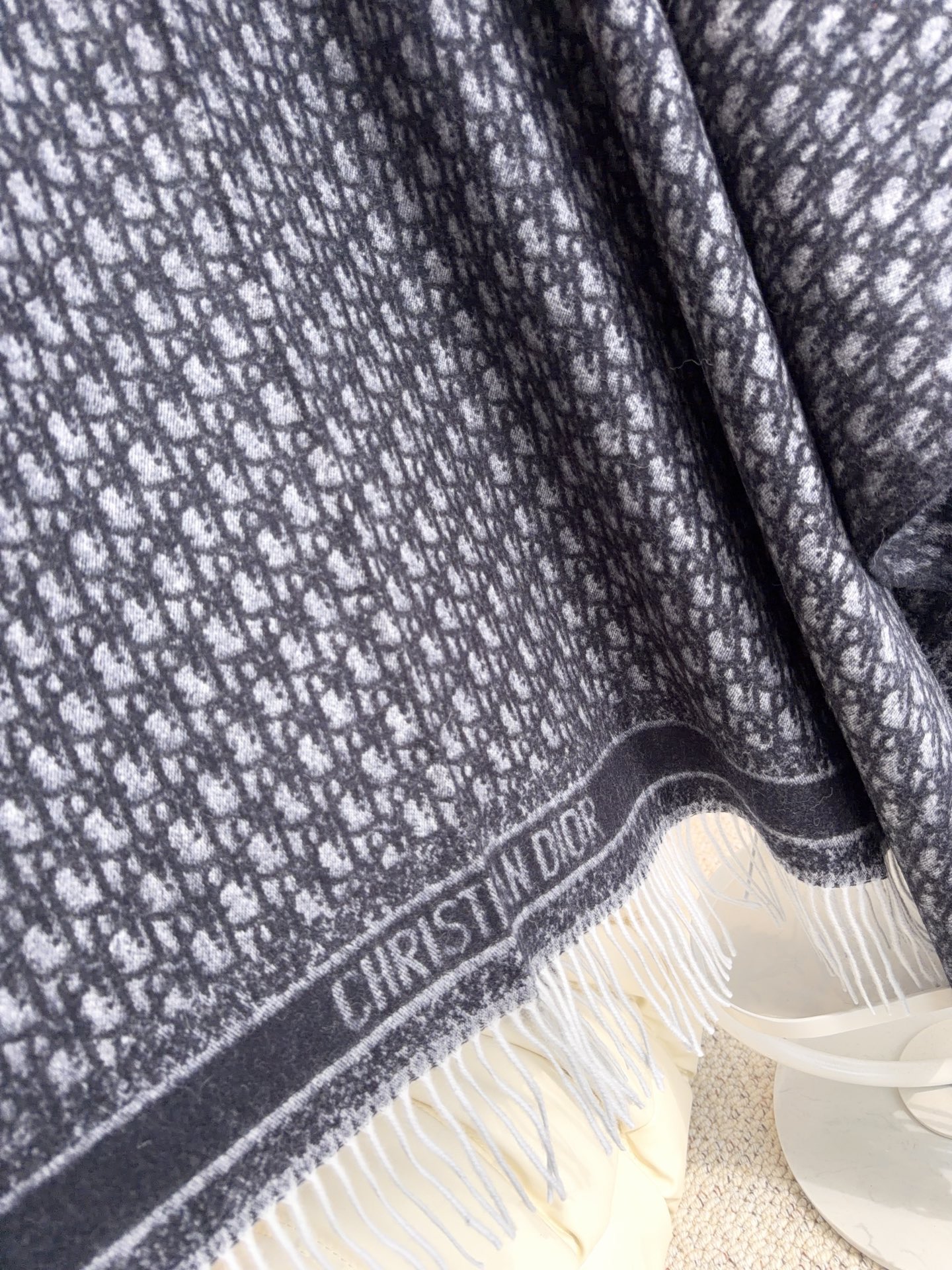 Scarf - view 8