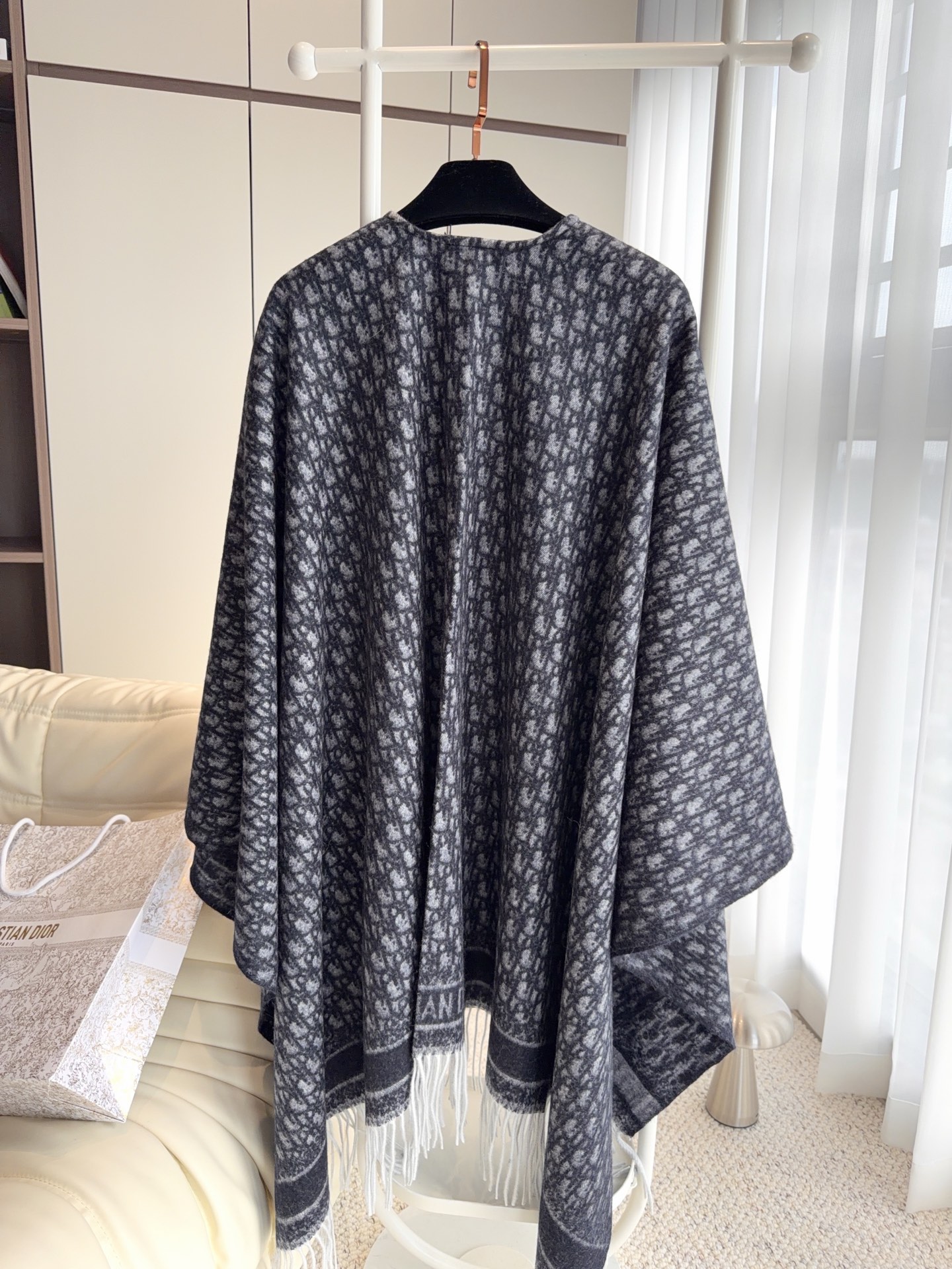 Scarf - view 9