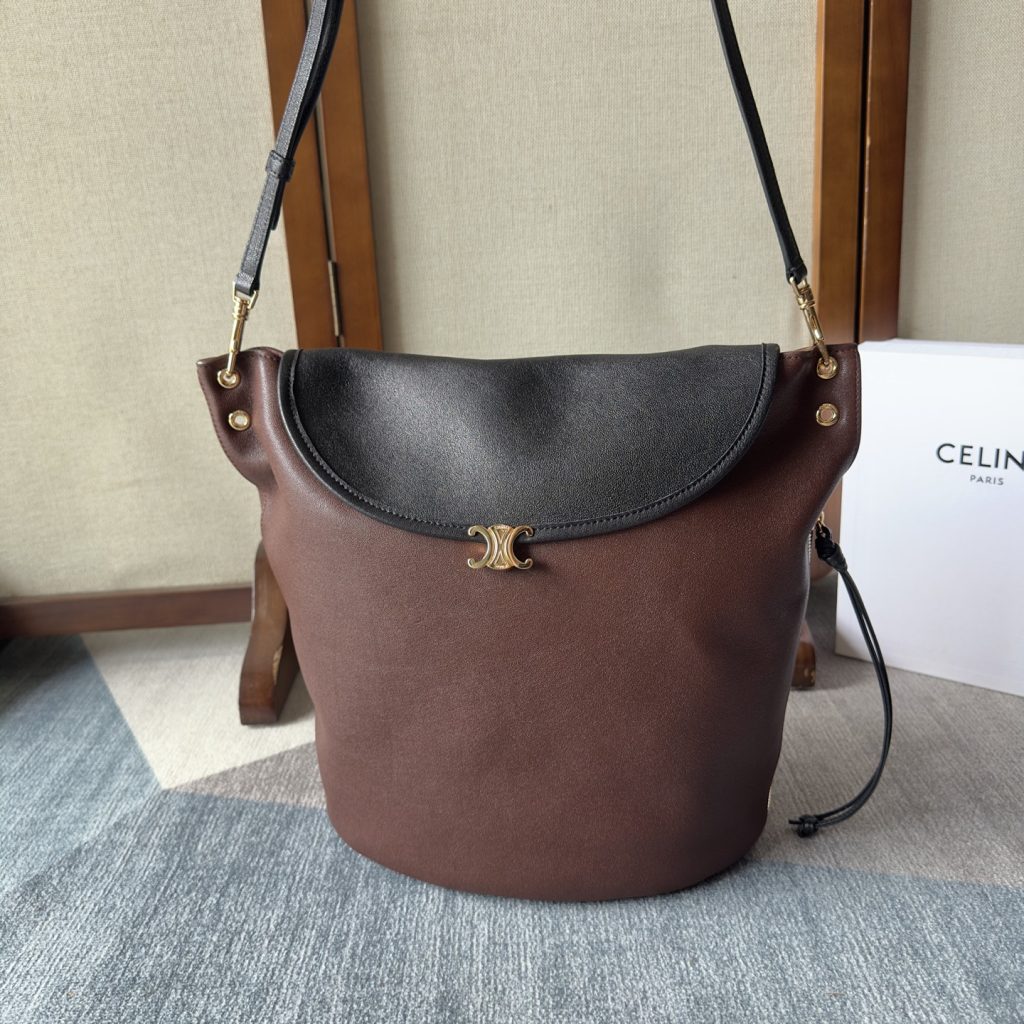 Handbag - view 1