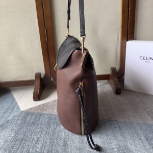 Handbag - view 2