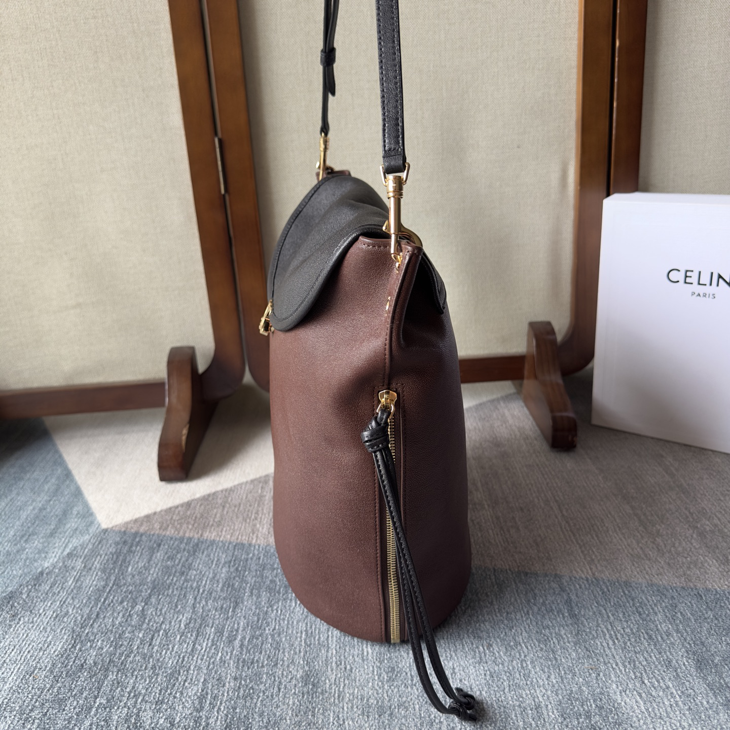 Handbag - view 2