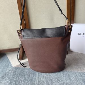 Handbag - view 3