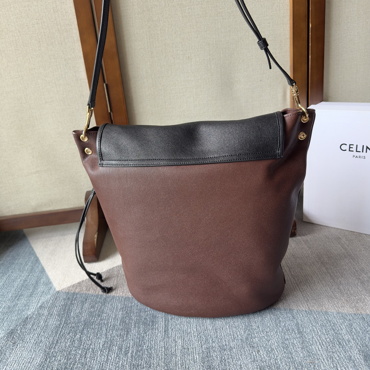 Handbag - view 3