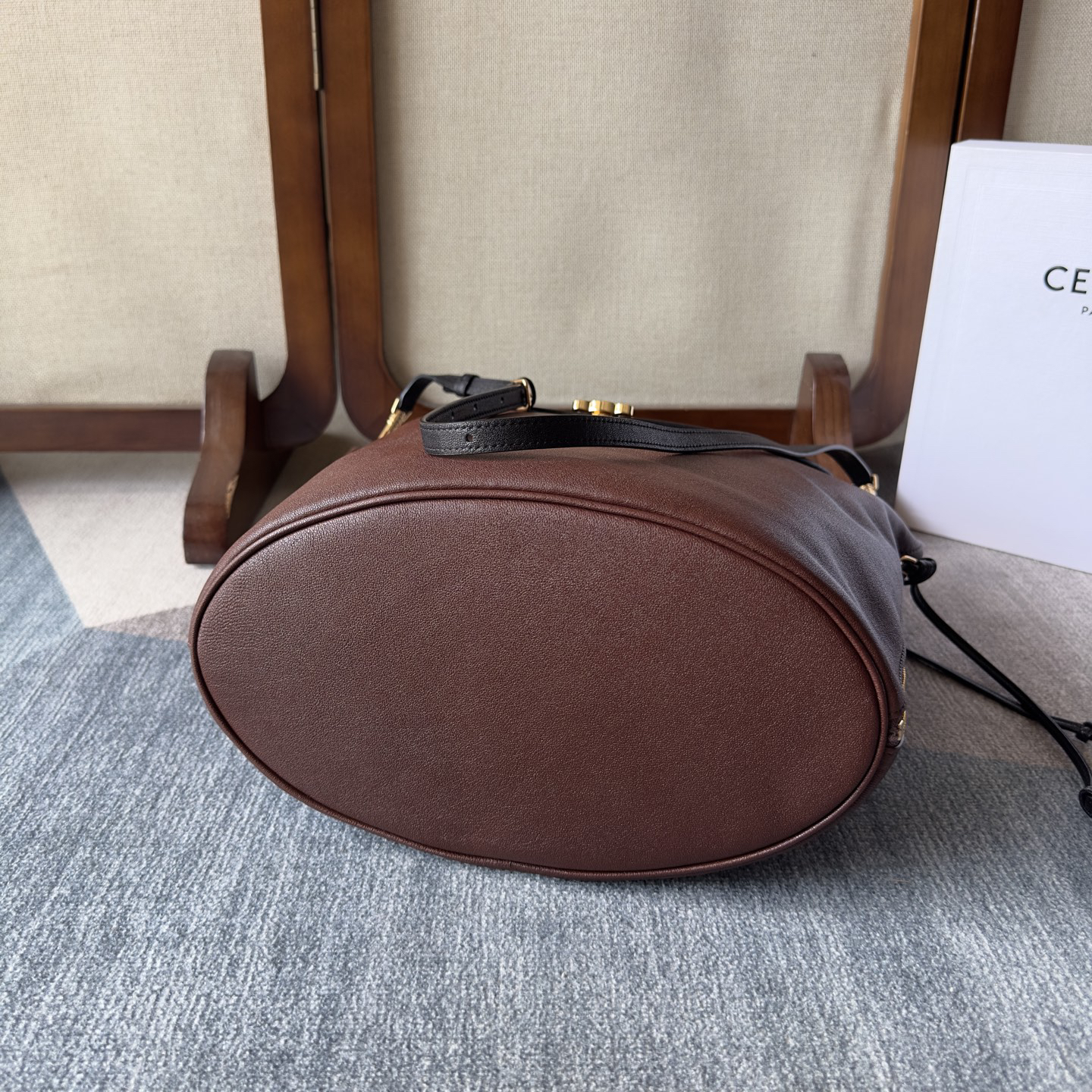 Handbag - view 4