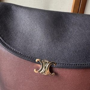 Handbag - view 5
