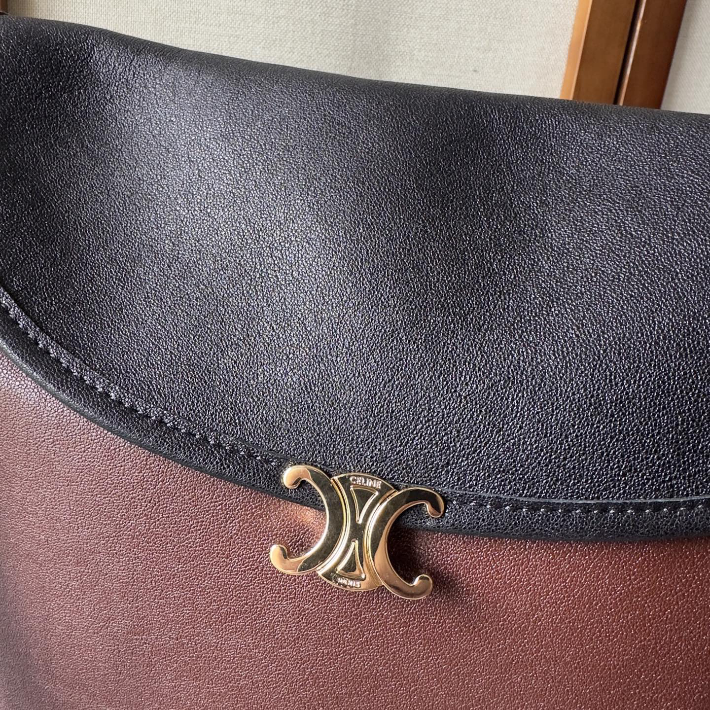 Handbag - view 5