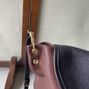Handbag - view 6