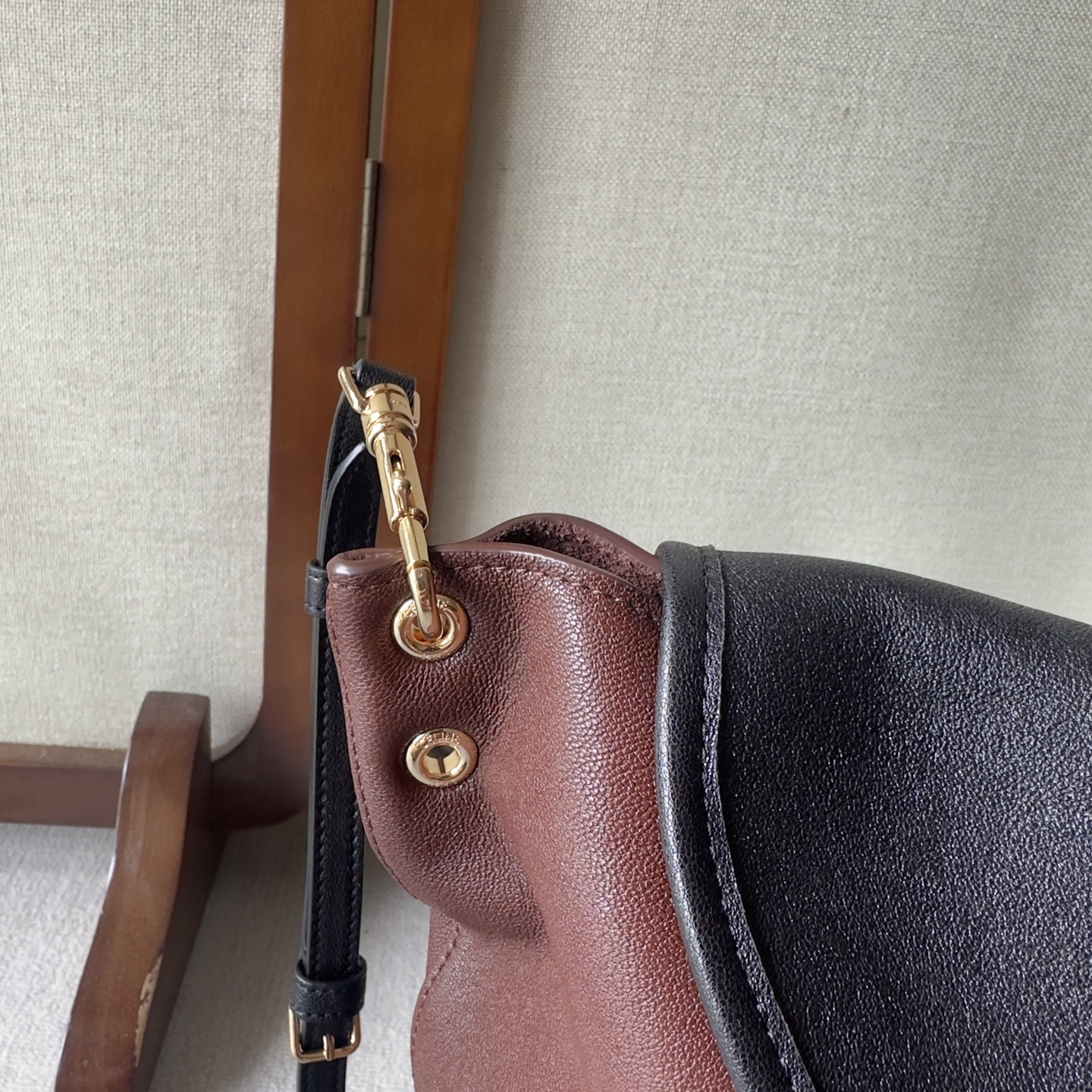 Handbag - view 6