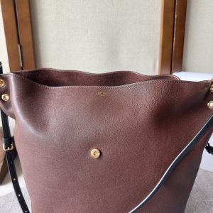 Handbag - view 7