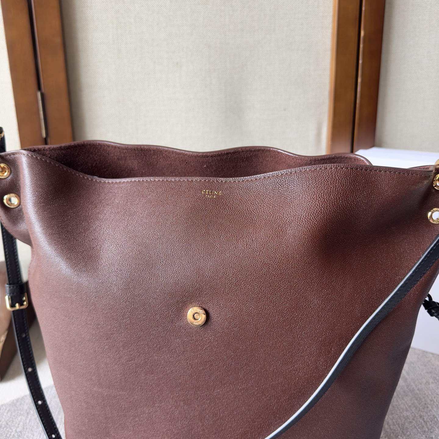 Handbag - view 7