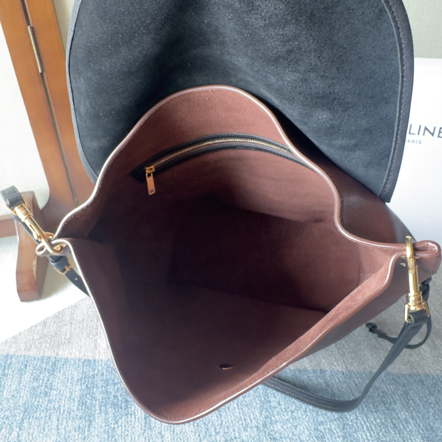 Handbag - view 8