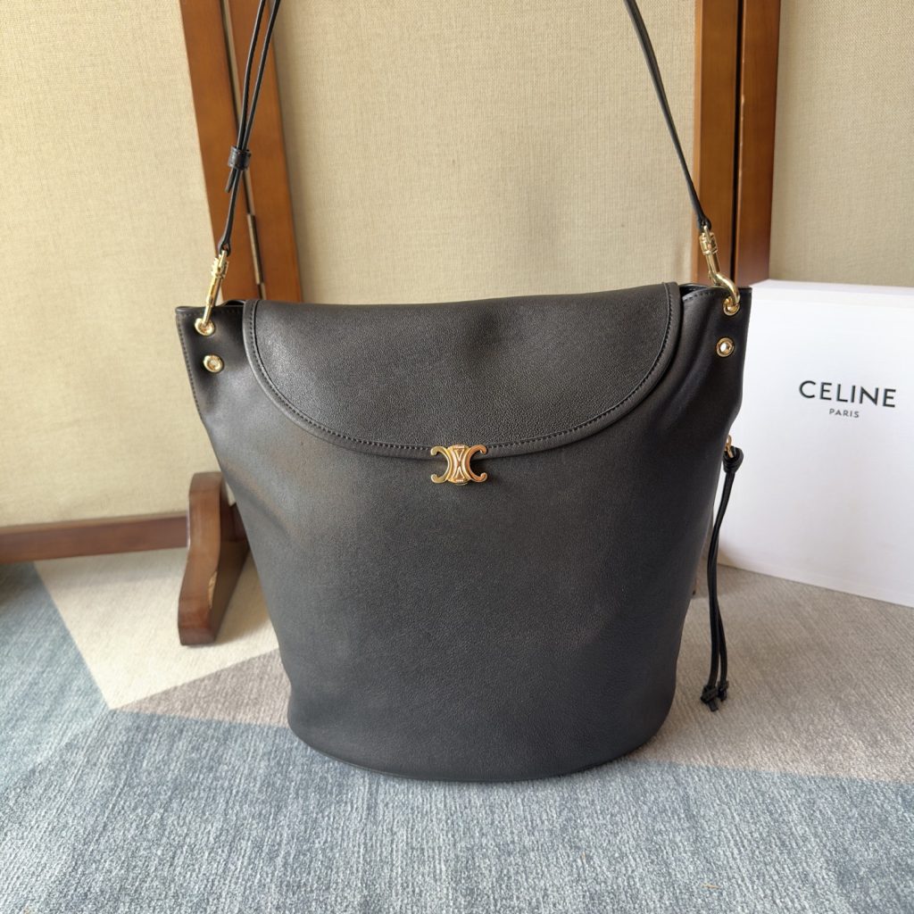Handbag - view 1