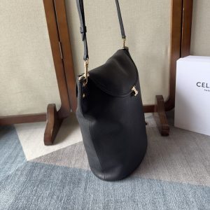 Handbag - view 2