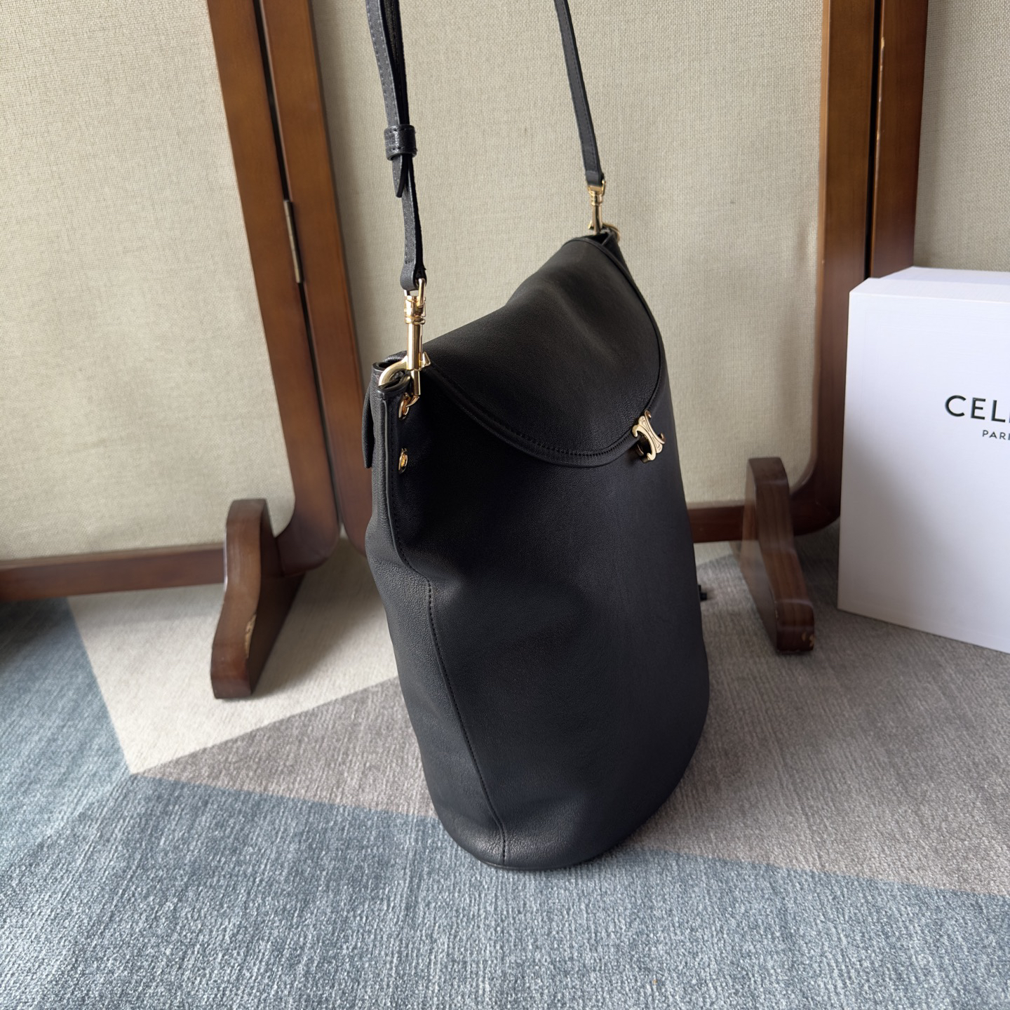 Handbag - view 2