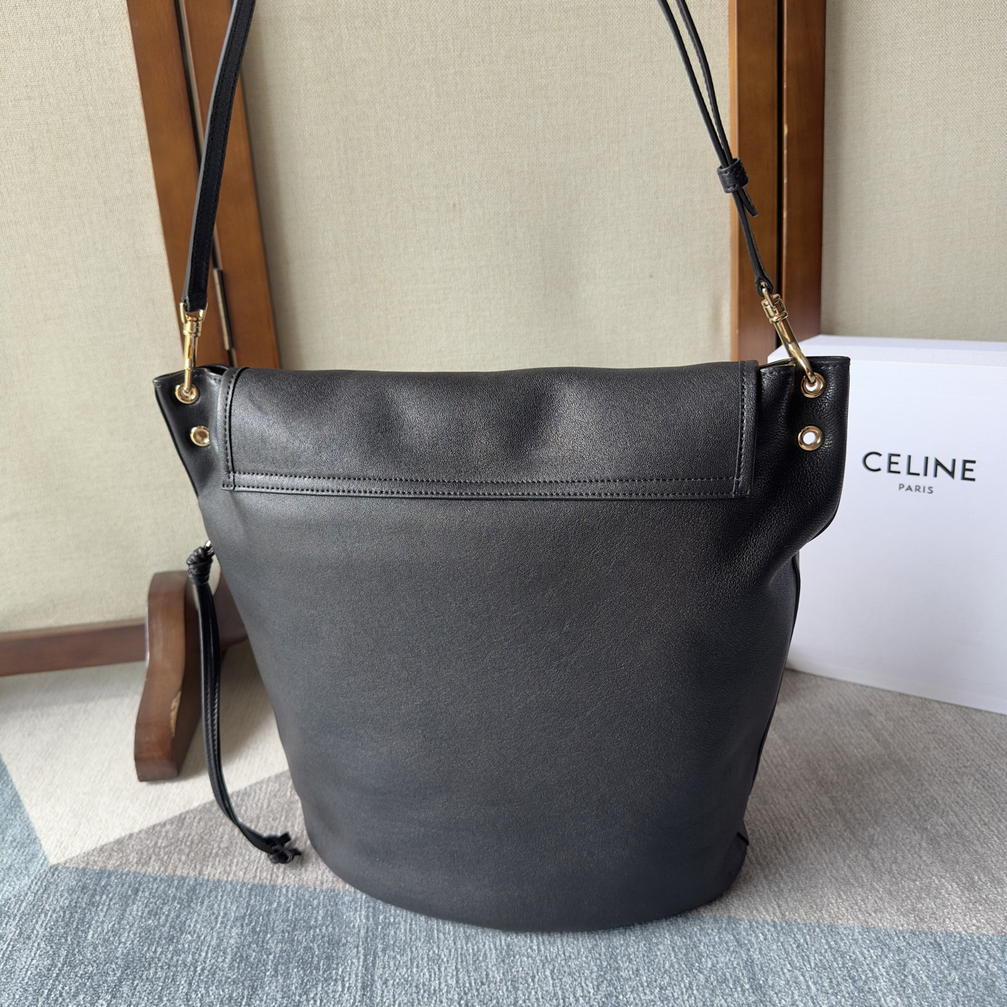 Handbag - view 3