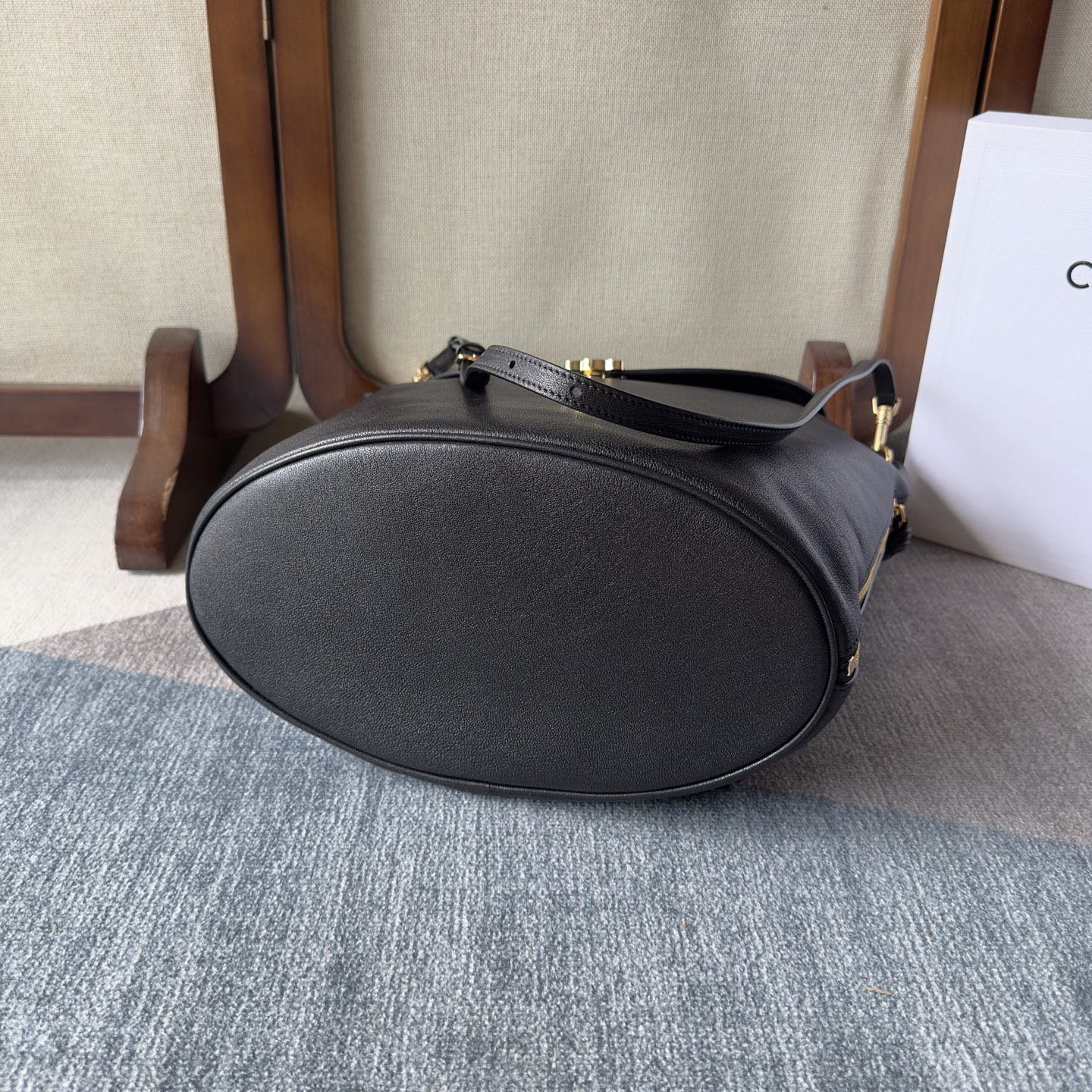Handbag - view 4