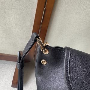 Handbag - view 5