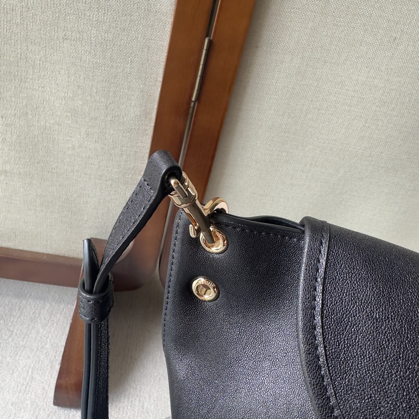 Handbag - view 5