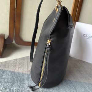 Handbag - view 6