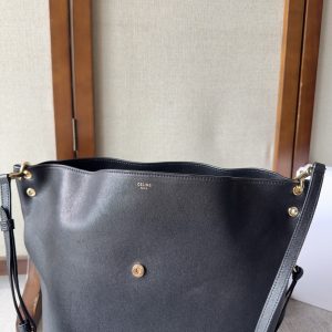 Handbag - view 7