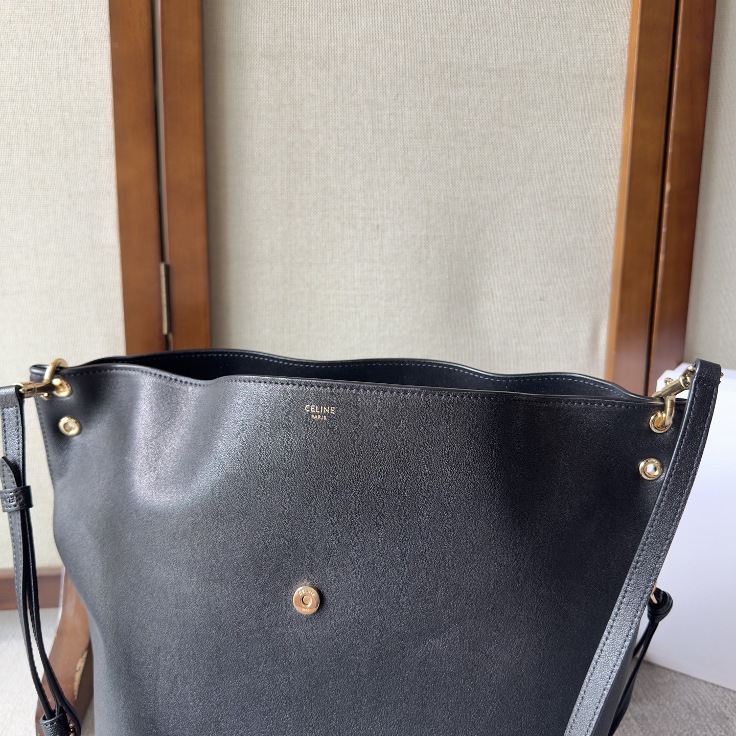 Handbag - view 7