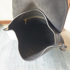 Handbag - view 8