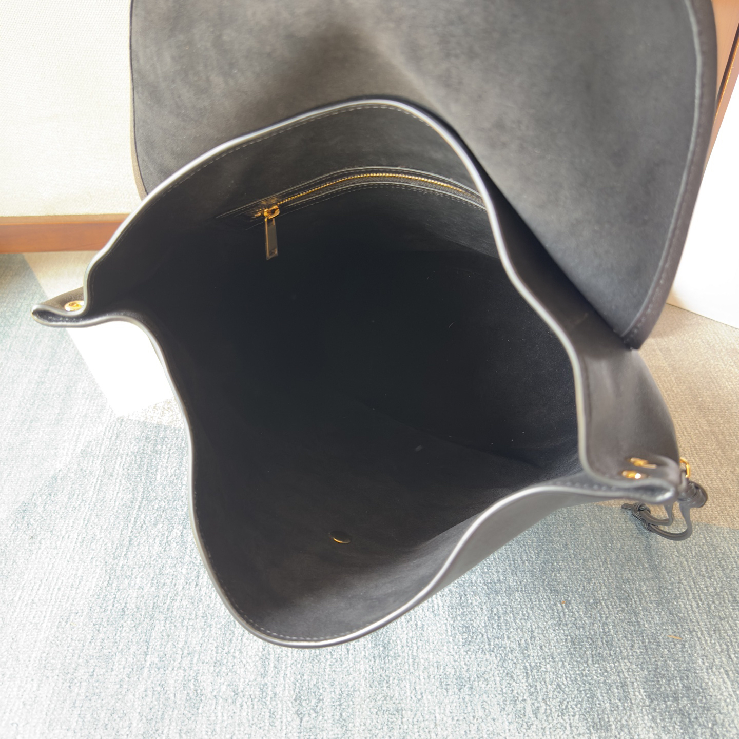 Handbag - view 8