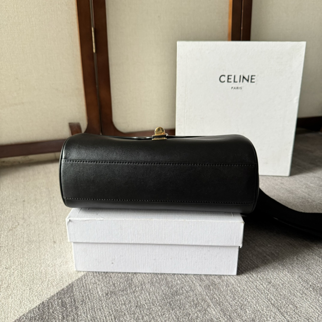 Celine Crossbody Bag - view 5