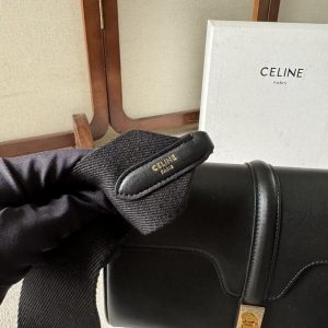 Celine Crossbody Bag - view 6