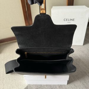 Celine Crossbody Bag - view 8