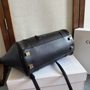 Handbag - view 4