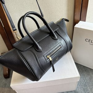 Handbag - view 5