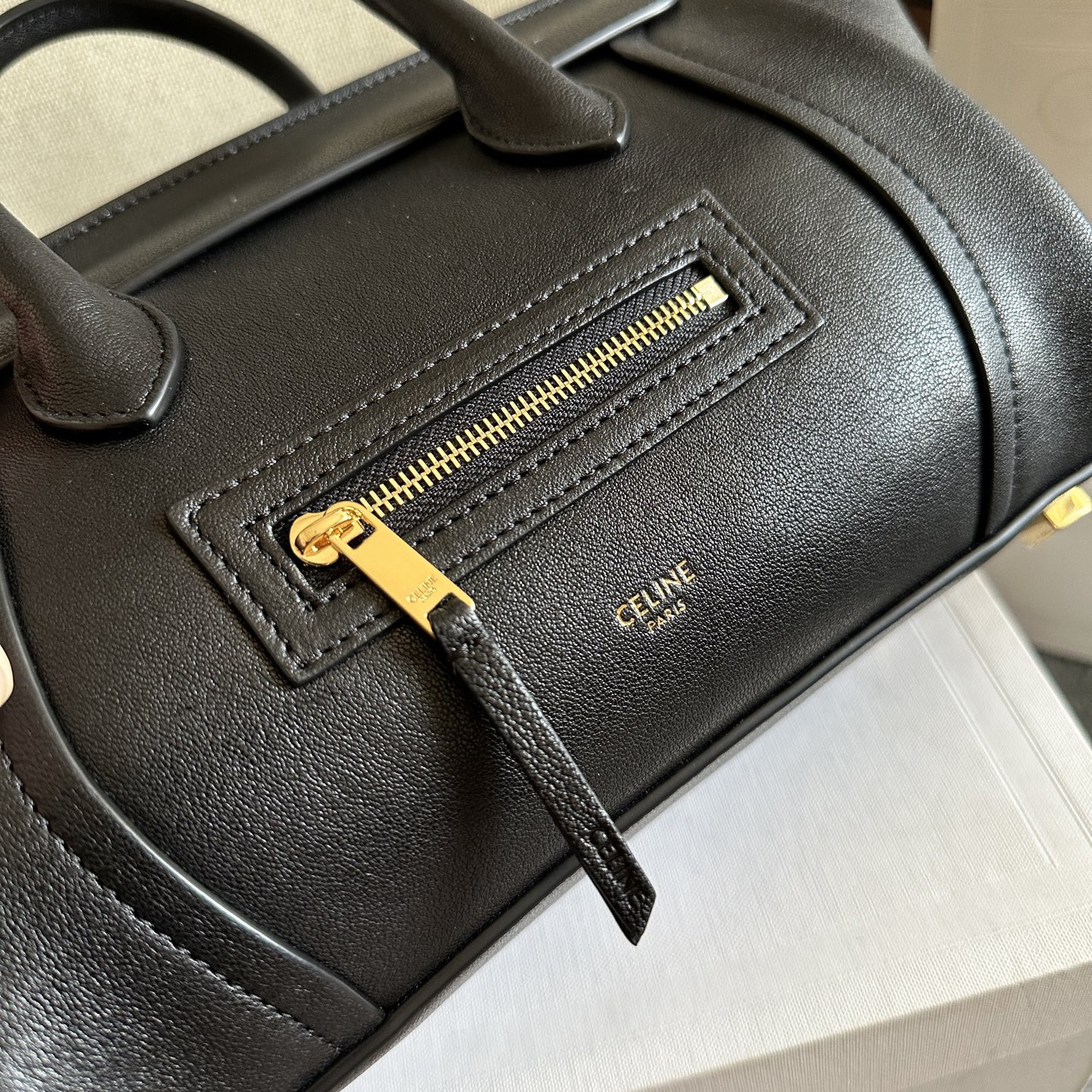 Handbag - view 6