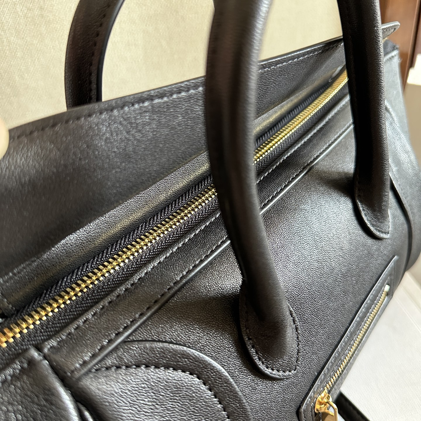 Handbag - view 7