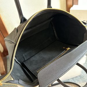Handbag - view 8