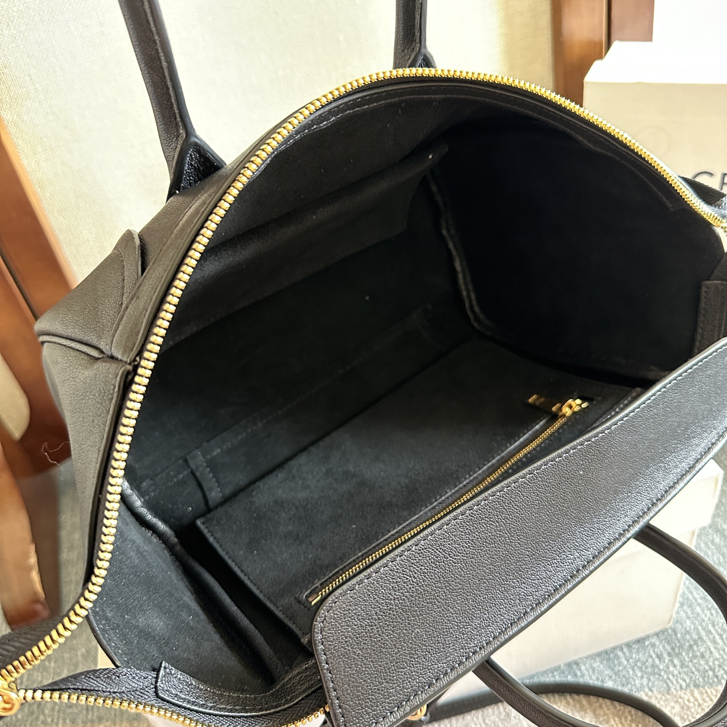 Handbag - view 8