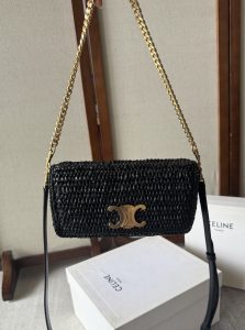 Celine Crossbody Bag - view 5