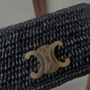 Celine Crossbody Bag - view 6