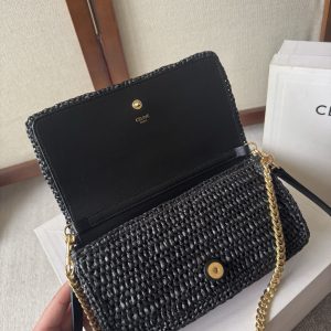 Celine Crossbody Bag - view 7