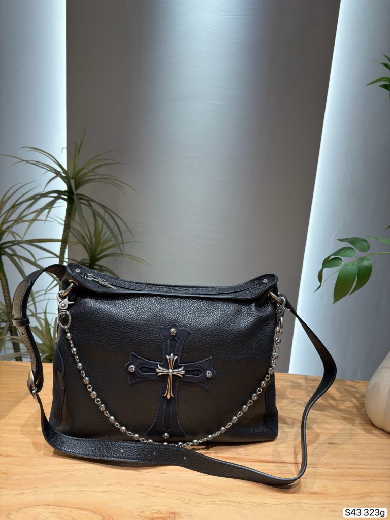 Chrome Hearts Handbag - view 1