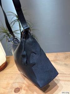 Chrome Hearts Handbag - view 6