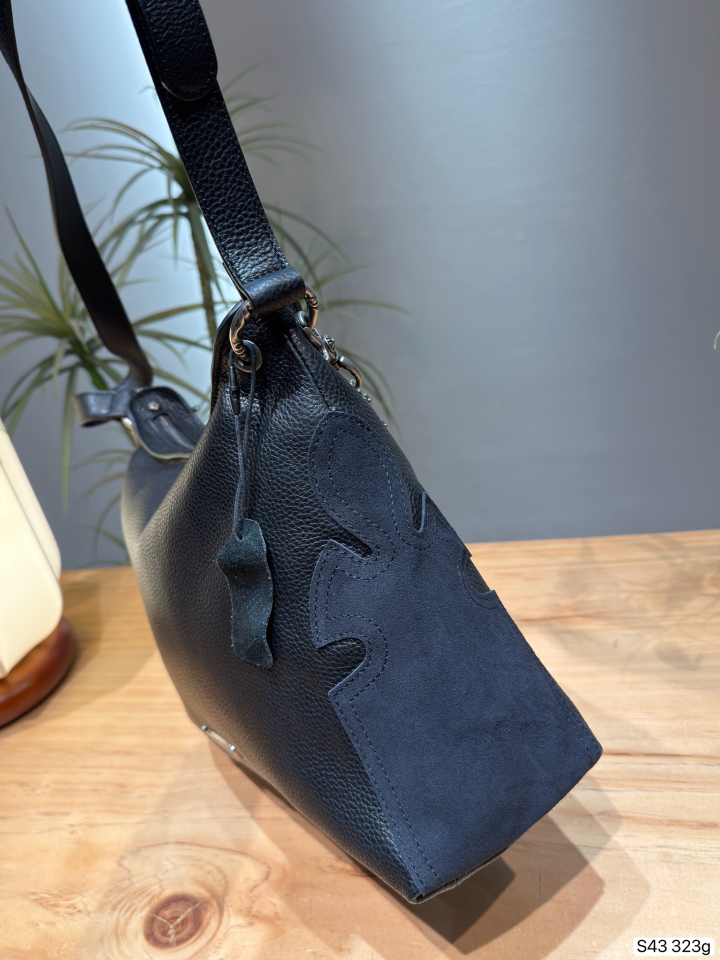 Chrome Hearts Handbag - view 6