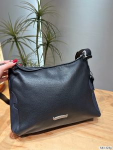 Chrome Hearts Handbag - view 7