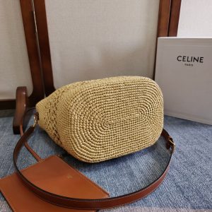 Bucket Bag - view 4