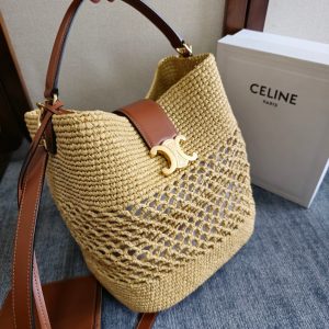 Bucket Bag - view 5