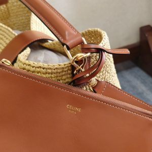 Bucket Bag - view 6