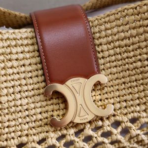 Bucket Bag - view 7