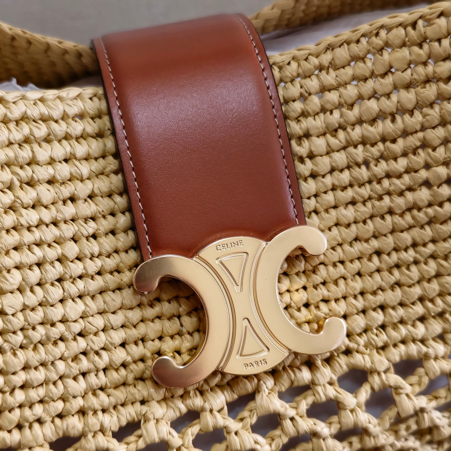 Bucket Bag - view 7