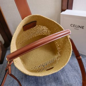 Bucket Bag - view 8